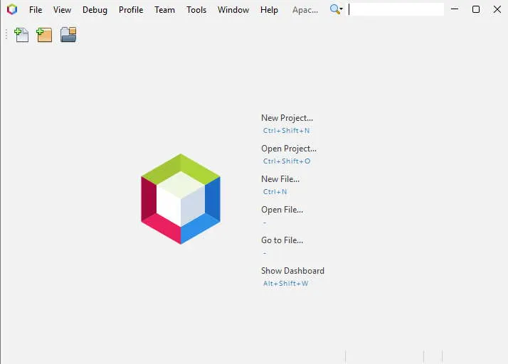 vscode