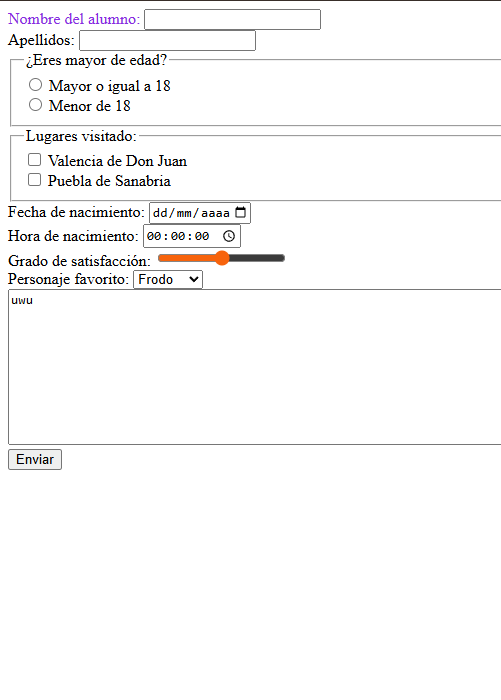 UT205