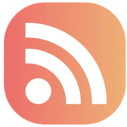 rss